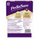 Pediasure Nutritional Drink Powder, Chocolate, Scientifically Designed Nutrition for Supporting Kids Growth 375g