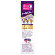 Pediasure Nutritional Drink Powder, Chocolate, Scientifically Designed Nutrition for Supporting Kids Growth 375g