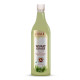Jiva Wheatgrass Juice | Help to Boost Immunity | Helps In Weight Management - 1Ltr (Pack of 1)