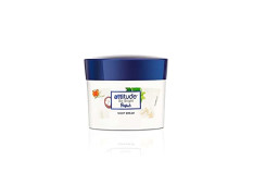 Amway attitude™ Be Bright Herbals Night Cream 50gm pack of 1,50 g (Pack of 1)