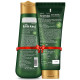 Kesh King Anti-Hairfall Shampoo 340 ml + Kesh King Conditioner 200ml