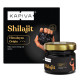 Kapiva Original Himalayan Shilajit/Shilajeet Resin 20g | 250mg/Serving | For Energy, Endurance & Vitality | 80 Servings | 100% Ayurvedic