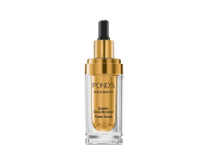 Pond's Gold Beauty Serum 15 ml