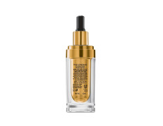 Pond's Gold Beauty Serum 15 ml