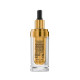 Pond's Gold Beauty Serum 15 ml