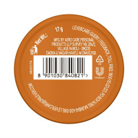 Vaseline Lip Tins Cocoa Butter, 17G ( Clear )