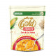 NESTLE GOLD Crunchy Oats & Corn Flakes, Breakfast Cereal with Immuno-Nutrients | Made with Whole Grains and the Goodness of B Vitamins, Calcium & Vitamin D, No Added Colours & Flavours, 850g