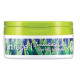 Amway attitude aloe body butter - 200g and colourful band - combo