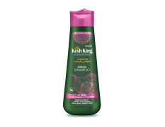 Kesh King Scalp and Hair Medicine Ayurvedic Hairfall Expert Onion Shampoo 300ml