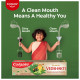 Colgate Gentle Enamel Ultra Soft Toothbrush - 4 Pcs (Buy 2 Get 2 Free) & Colgate Swarna Vedshakti Ayurvedic Toothpaste with anti-germ properties for whole mouth protection - 4 x 200gm