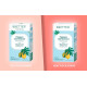 BBETTER Papaya Leaf For Boosting Platelet Count | Papaya Leaf Extract Enriched With Tinospora Cardifolia Extract, Vitamin E Powder And Iron To Help Boost Platelet Count (60 Veg Tablets)