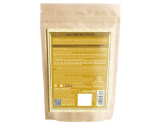 KHADI NATURAL Neutral Organic Powder