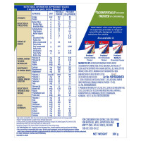 Protinex Diabetes Care (Creamy Vanilla Flavor, 200gm) Scientifically Designed Formula to help support Blood Sugar Control and Reduction in Cholesterol, 1 count, 8 servings