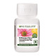 Amway NUTRILITE - Echinacea - citrus Concentrate Plus 60 N Tablets and stylish hair/head band [ASSORTED]{E-KAROBAAR}
