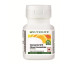 Amway NUTRILITE coenzyme q10 citrus concentrate 45 N capsules and stylish hair/head band [ASSORTED]{E-KAROBAAR}