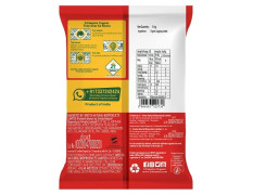 24 Mantra Organic Unbleached Jaggery Powder 1 Kg | Healthy Sugar Substitute, Unrefined & Unadulterated | Certified Organic & Chemical Free