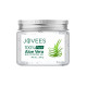 Jovees Herbal 100% Pure Aloe Vera Multipurpose Gel | For Face,Skin & Hair | For Both Men & Women | 200g