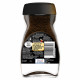 Nescafe Classic Black Roast Instant Coffee, 90g /95g Jar, Rich & Dark | 100% Pure Soluble Coffee Powder (Weight May Vary)