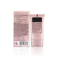 LAKMÉ Lumi Cream ,Moisturizer with highlighter, Enriched with Niacinamide for all skin type,30 gm