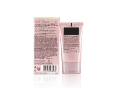 LAKMÉ Lumi Cream ,Moisturizer with highlighter, Enriched with Niacinamide for all skin type,30 gm