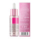 Pond's Bright Beauty Anti-Pigmentation Serum for Flawless Radiance with 12% Gluta-Niacinamide Complex