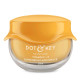 Dot & Key Vitamin C + E Sorbet Super Bright Moisturizer for Face | Vitamin C Face Cream For Glowing Skin | Fades Pigmentation & Dark Spots, Reduces Skin Dullness | Oil Free & Lightweight | For All Skin Types | 25ml