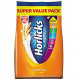 Horlicks Health & Nutrition Drink Pouch, 900 gm