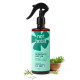 Nat Habit Rosemary Hair Jal – Conditioning Spray with With Pure Rosmarinic Complex for Hair Fall Control, DHT Support & Stronger Hair, Non-Greasy Leave-In 200ml
