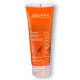 Jovees Herbal Papaya Facewash 120 ML, Rose Skin Toner 100 ML, Apple & Grape Fruit Pack 400 g, White Water Lily Moisturising Lotion 100 ML For Skin Care Combo...