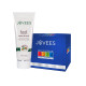 Jovees Herbal Foot Cream & Scrub 100 g, Manicure & Pedicure Hand & Foot Spa Kit Combo For Foot Care...