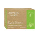 Jovees Herbal Orange Peel & Honey Soap 100 g, Basil Turmeric Anti Bacterial 100 g, Cinnamon & Neem Anti Acne Face Bar 75 g, Shea Butter & Aloe Vera Hydrating 100 g Soap Combo 4