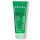 Jovees Herbal Face Care Combo For Oily Acne Prone Skin | Tea Tree Oil Control Facewash 120ml | Cucumber Skin Toner 200ml | Aloe Vera Moisturising Lotion 200ml |