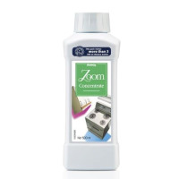 Amway - Zoom Multipurpose Cleaner - 500 Ml And Multicolor Hair/Head Band - Combo - Liquid