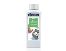 Amway - Zoom Multipurpose Cleaner - 500 Ml And Multicolor Hair/Head Band - Combo - Liquid