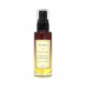 Kama Ayurveda Kumkumadi Brightening Bi- Phase Essence 30Ml