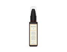 Kama Ayurveda Kumkumadi Clarifying & Brightening  Cleansing Oil 50Ml