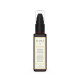 Kama Ayurveda Kumkumadi Clarifying & Brightening  Cleansing Oil 50Ml