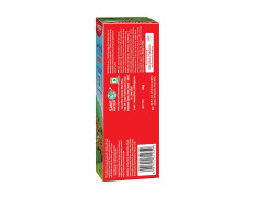 Colgate Kids Anticavity Toothpaste for 2-5 Years - 80gm (Strawberry Flavour)