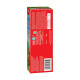 Colgate Kids Anticavity Toothpaste for 2-5 Years - 80gm (Strawberry Flavour)