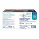 Colgate Sensitive Plus Toothpaste, With Pro Argin Formula for Sensitivity Relief, 140gm