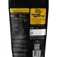 True Elements Seeds Mix - 9 in 1 Mixed Seeds 500g | Seed Mix for Eating | Healthy Snacks | Diet Food | Diet Snacks True Elements Seeds Mix - 9 in 1 Mixed Seeds 500g | Seed Mix for Eating | Healthy Snacks | Diet Food | Diet Snacks