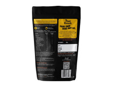 True Elements Seeds Mix - 9 in 1 Mixed Seeds 500g | Seed Mix for Eating | Healthy Snacks | Diet Food | Diet Snacks