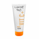 LAKMÉ 9To5 Vitamin C Facewash With Microcrystalline Beads For Refreshed & Glowing Skin 100 g