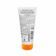 LAKMÉ 9To5 Vitamin C Facewash With Microcrystalline Beads For Refreshed & Glowing Skin 100 g