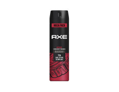 Axe Intense Long Lasting Deodorant Bodyspray For Men 215 ml