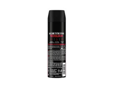 Axe Intense Long Lasting Deodorant Bodyspray For Men 215 ml