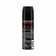Axe Intense Long Lasting Deodorant Bodyspray For Men 215 ml