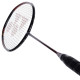 YONEX Graphite Astrox 99 Game Strung Badminton Racquet- Cherry Sunburst