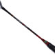 YONEX Graphite Astrox 99 Game Strung Badminton Racquet- Cherry Sunburst