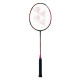 Yonex Astrox 99 Play Strung Badminton Racquet - Cherry Sunburst (Honey - 2425), Graphite